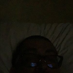 Meet your Posher, Rick